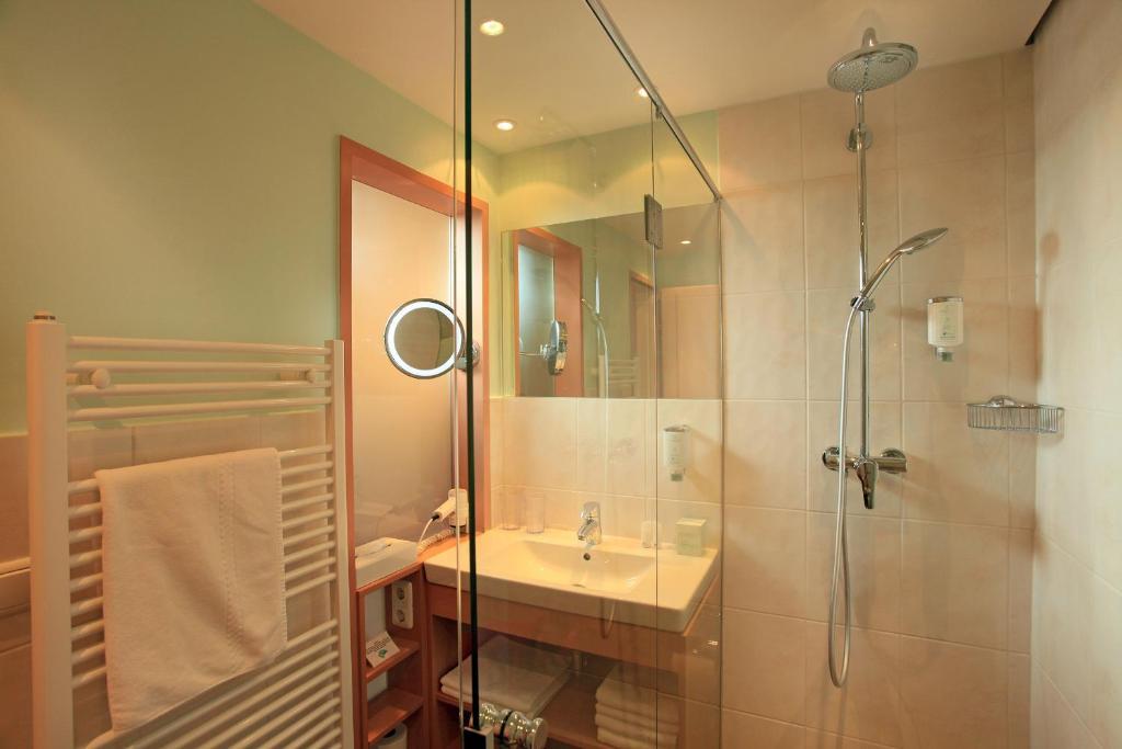 Junior Suite,1528700830:JPEG
